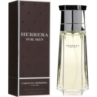 Carolina Herrera Herrera for Men EDT