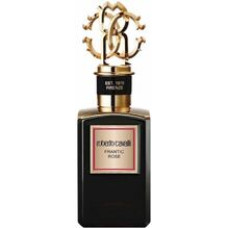 Cavalli Roberto Frantic Rose EDP