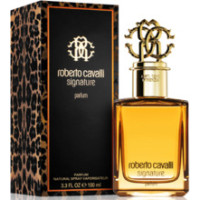 Cavalli Roberto Signature Perfume