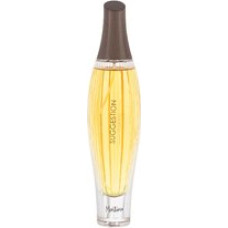 Claude Montana Suggestion EDP