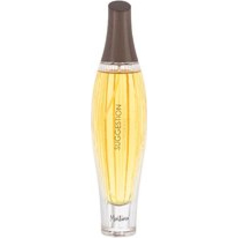 Claude Montana Suggestion EDP