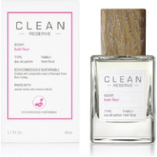 Clean Lush Fleur EDP