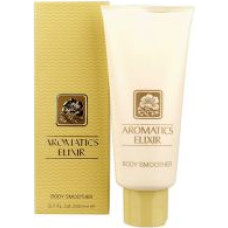 Clinique Aromatics Elixir Body Lotion