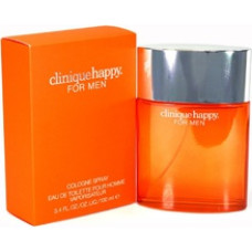 Clinique Happy for Men EDC