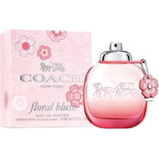 Coach Floral Blush EDP