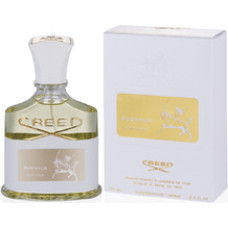 Creed Aventus for Her EDP
