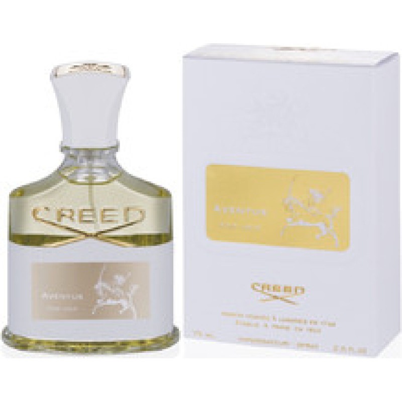 Creed Aventus for Her EDP