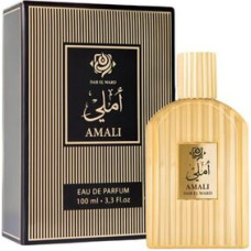 Dar El Ward Amali EDP