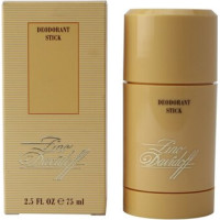 Davidoff Zino Deostick