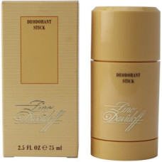 Davidoff Zino Deostick