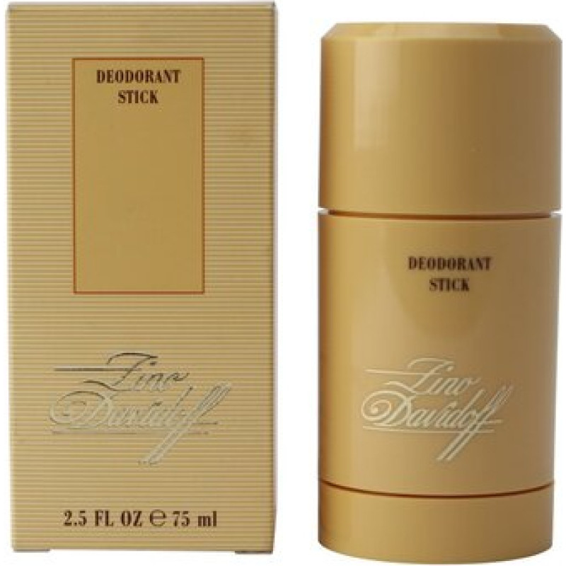 Davidoff Zino Deostick