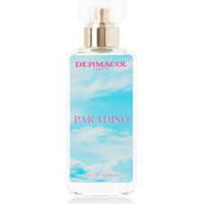 Dermacol Paradiso EDP