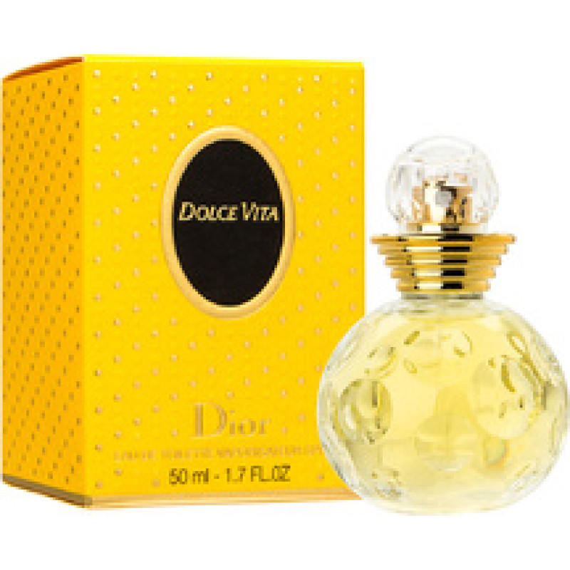 Dior Dolce Vita EDT