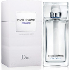 Dior Homme Cologne EDC