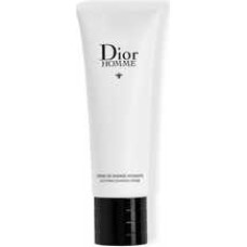 Dior Homme Soothing Shaving Creme