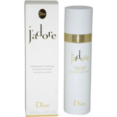 Dior J'adore Deodorant