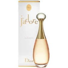 Dior J&acute;adore EDT