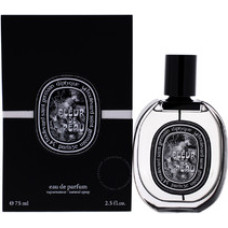 Diptyque Fl&eacute;ur de Peau EDP