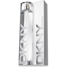 Dkny Women Energizing EDT