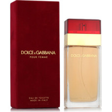 Dolce Gabbana Femme EDT