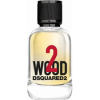 Dsquared2 2 Wood EDT