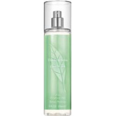 Elizabeth Arden Green Tea body spray