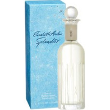 Elizabeth Arden Splendor EDP