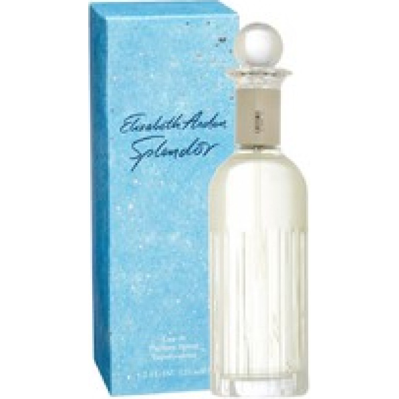 Elizabeth Arden Splendor EDP