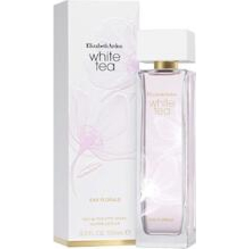 Elizabeth Arden White Tea Eau Florale EDT