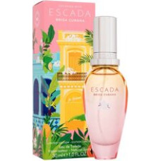 Escada Brisa Cubana EDT