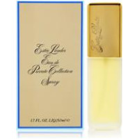 Estee Lauder Private Collection EDP