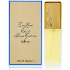 Estee Lauder Private Collection EDP