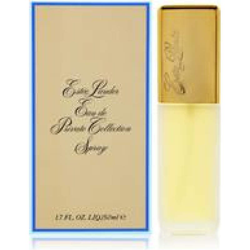 Estee Lauder Private Collection EDP