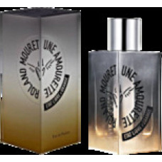 Etat Libre D'orange Une Amourette Roland Mouret EDP