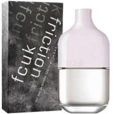 Fcuk Friction EDT