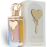 Fragrance World Allure Couture EDP