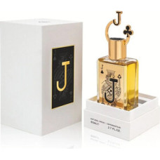 Fragrance World Jack Of Clubs EDP