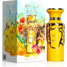 Fragrance World Nectar of Ecstacy EDP