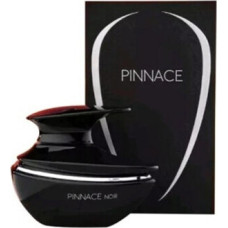 French Avenue Pinnace Noir EDP