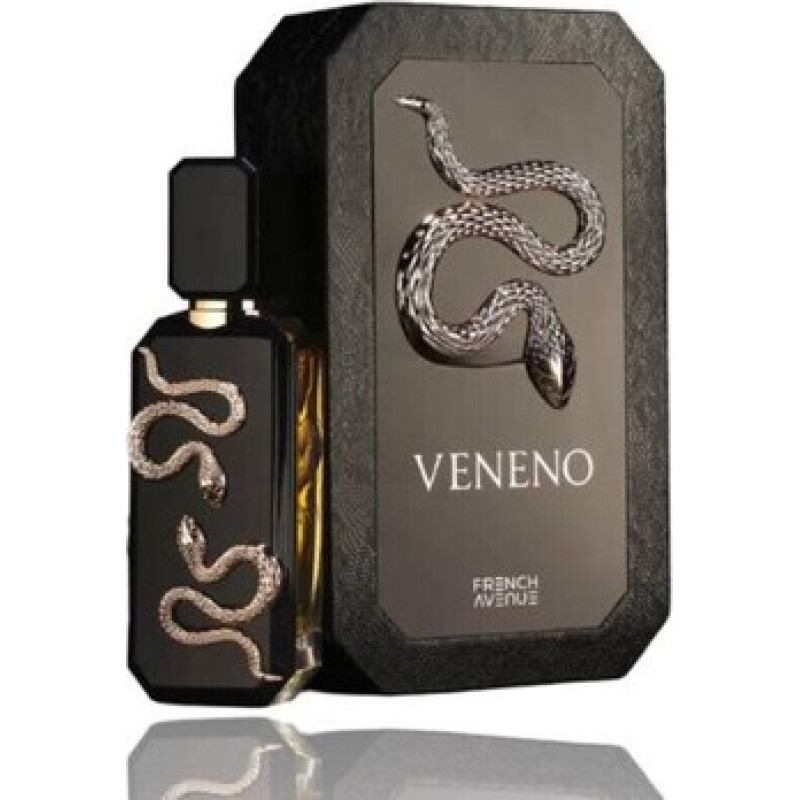French Avenue Veneno EDP