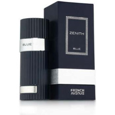 French Avenue Zenith Blue EDP