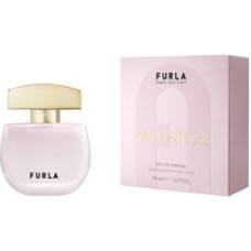 Furla Autentica EDP