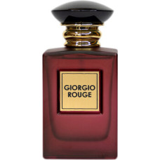 Giorgio Group Rouge EDP
