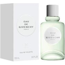 Givenchy Eau de Givenchy EDT