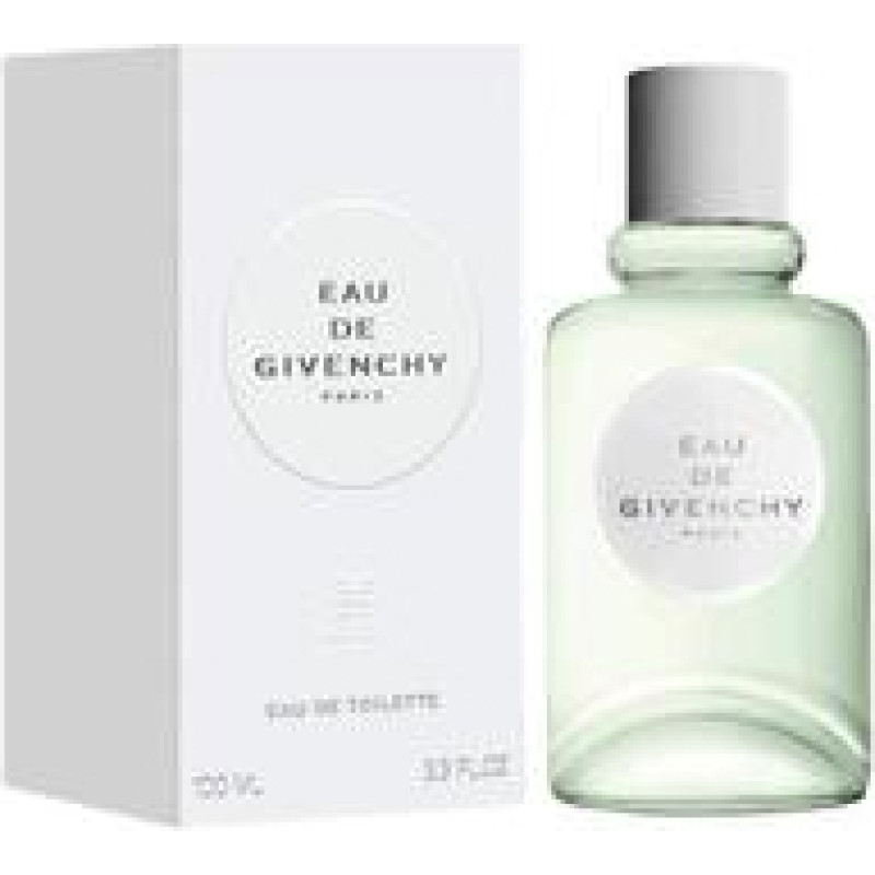 Givenchy Eau de Givenchy EDT