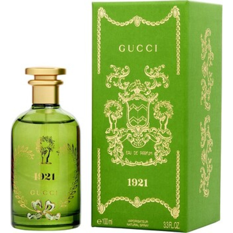 Gucci 1921 EDP