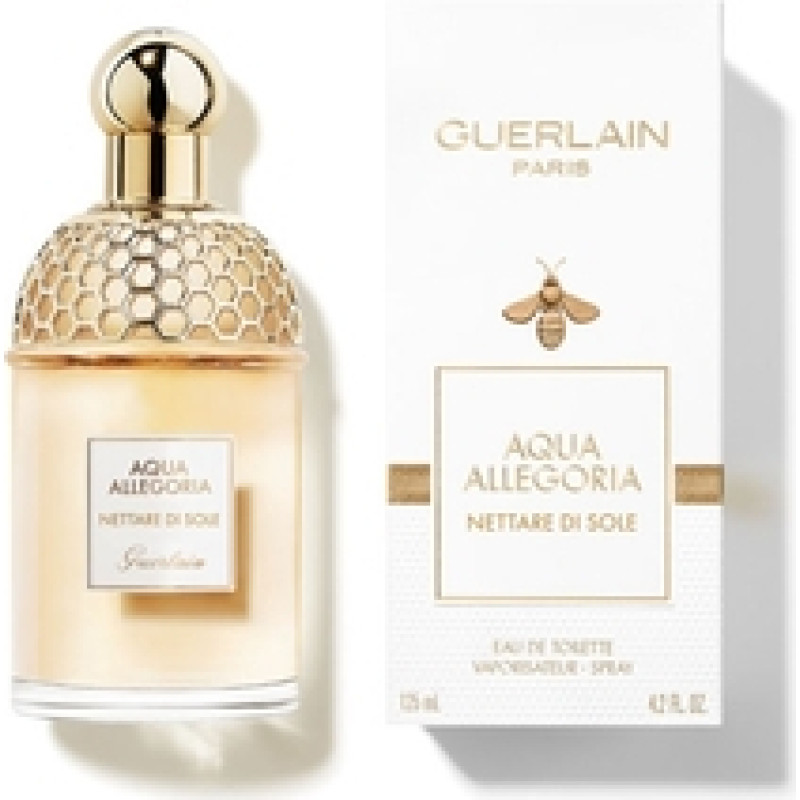 Guerlain Aqua Allegoria Nettare di Sole EDT