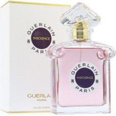 Guerlain Insolence Eau de Toilette EDT