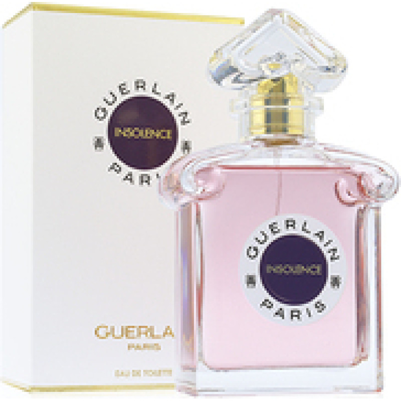 Guerlain Insolence Eau de Toilette EDT