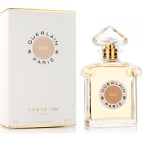 Guerlain Idylle EDP
